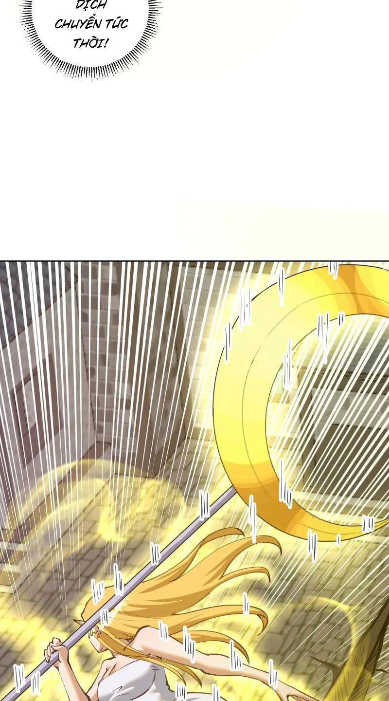 Tu Tiên Giả Cuối Cùng - Chương 63 - Trang 12