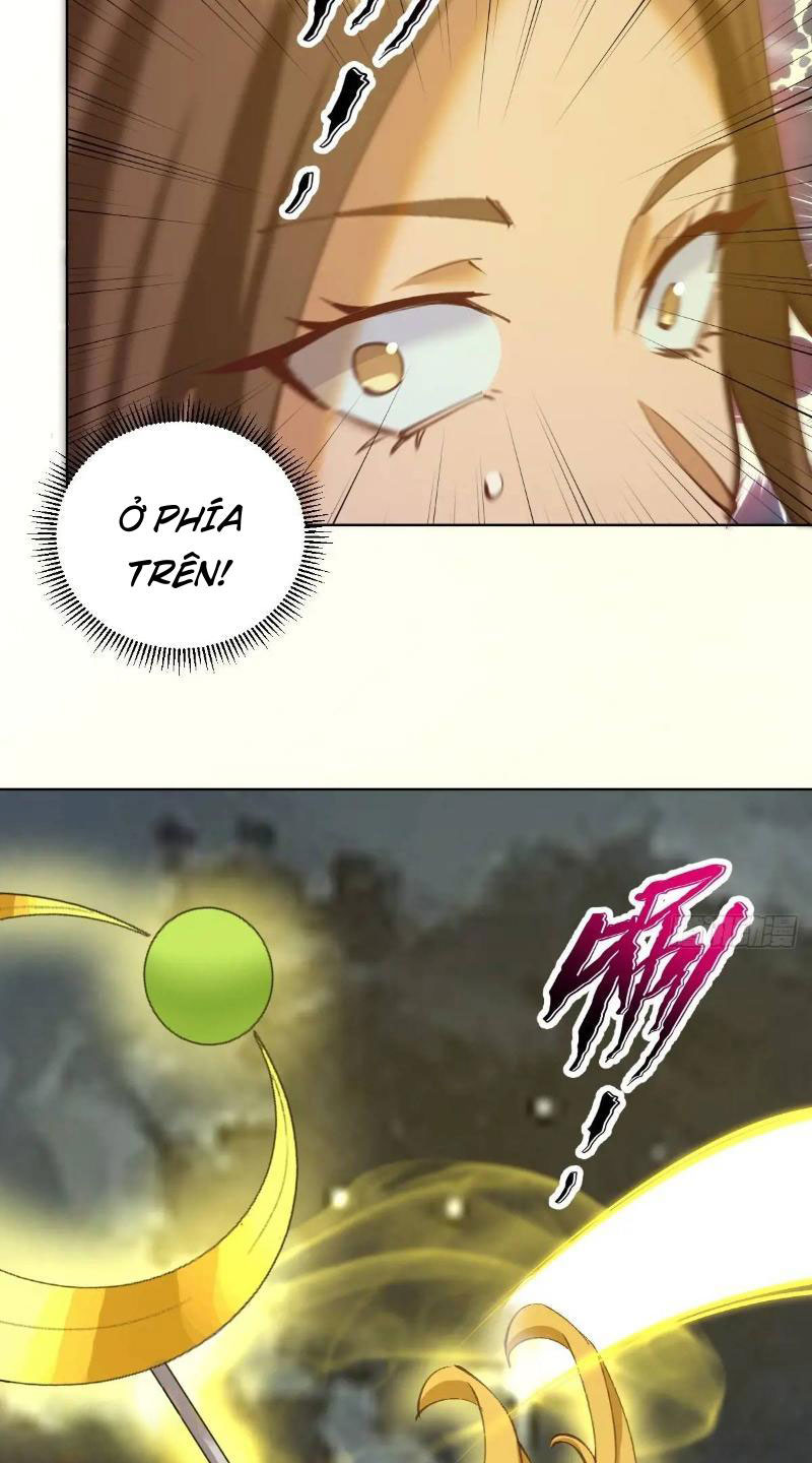Tu Tiên Giả Cuối Cùng - Chương 63 - Trang 14