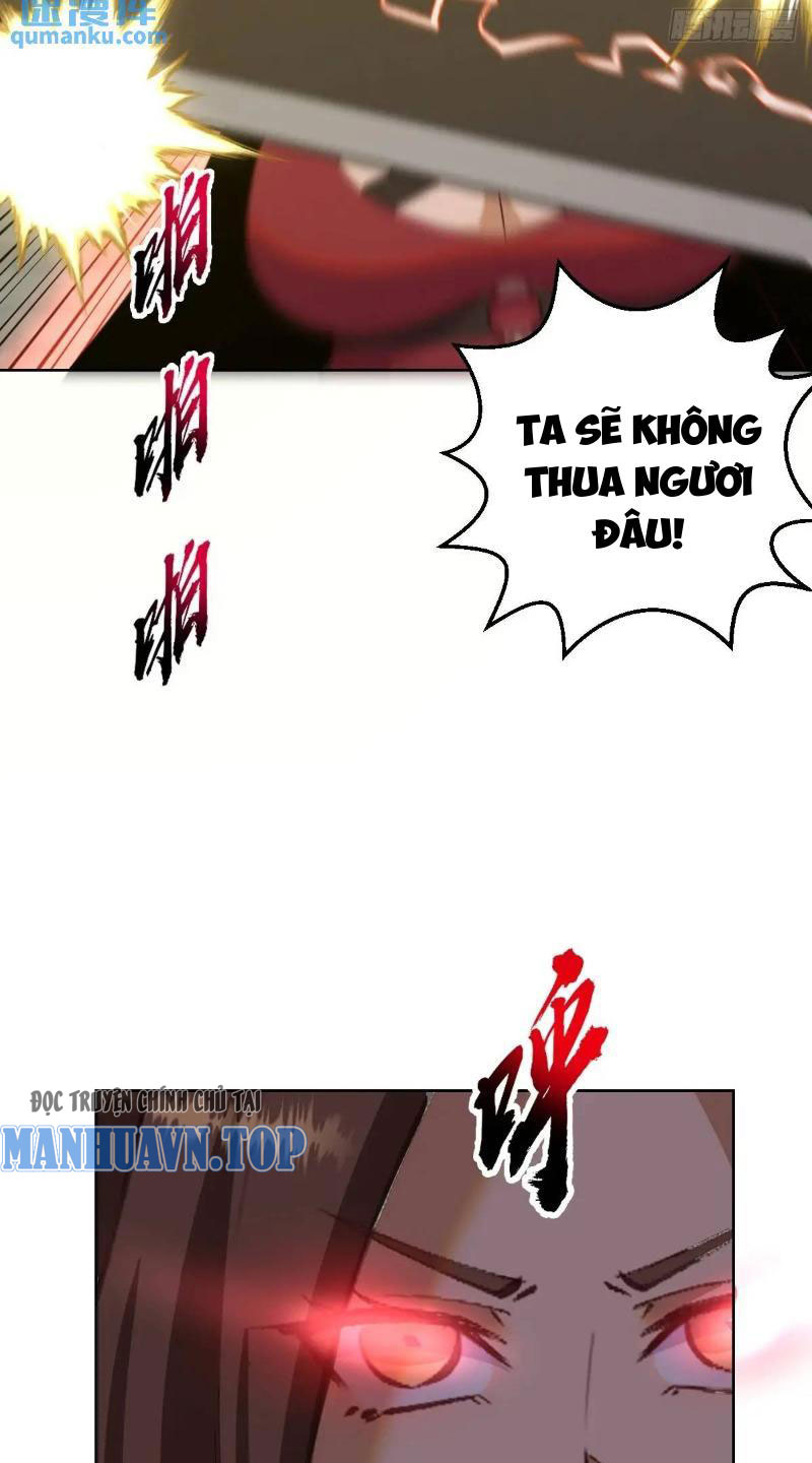 Tu Tiên Giả Cuối Cùng - Chương 63 - Trang 17