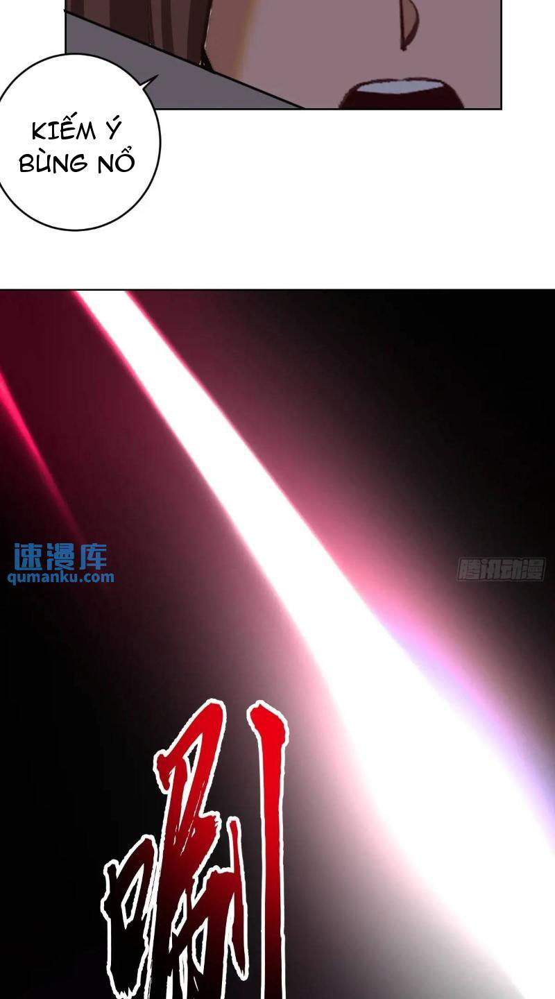 Tu Tiên Giả Cuối Cùng - Chương 63 - Trang 18