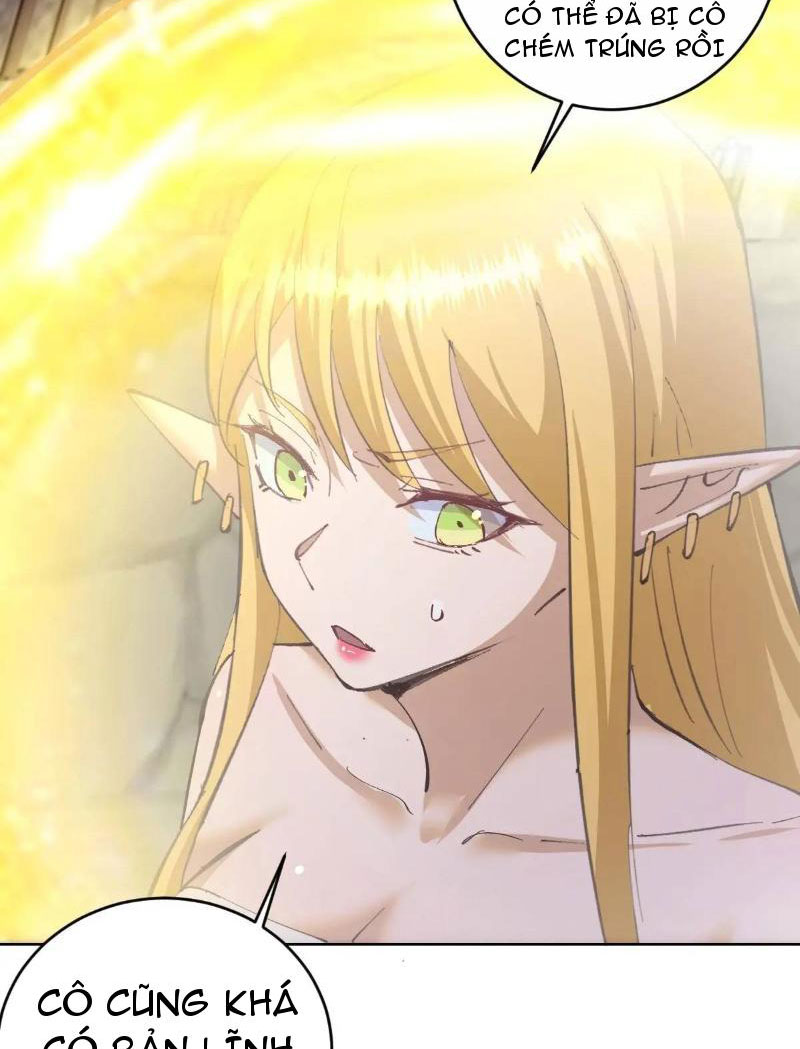 Tu Tiên Giả Cuối Cùng - Chương 63 - Trang 22