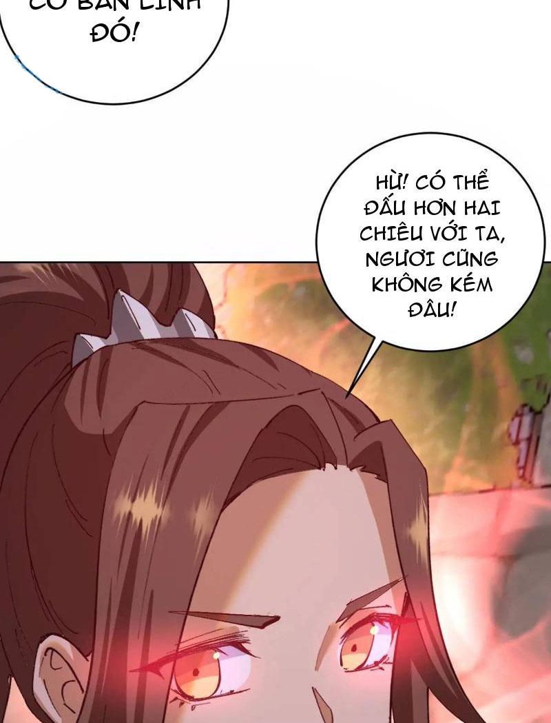 Tu Tiên Giả Cuối Cùng - Chương 63 - Trang 23