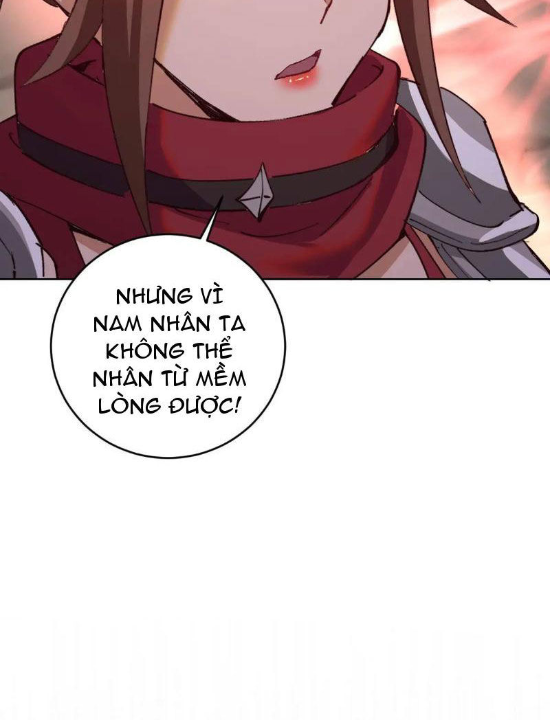 Tu Tiên Giả Cuối Cùng - Chương 63 - Trang 24