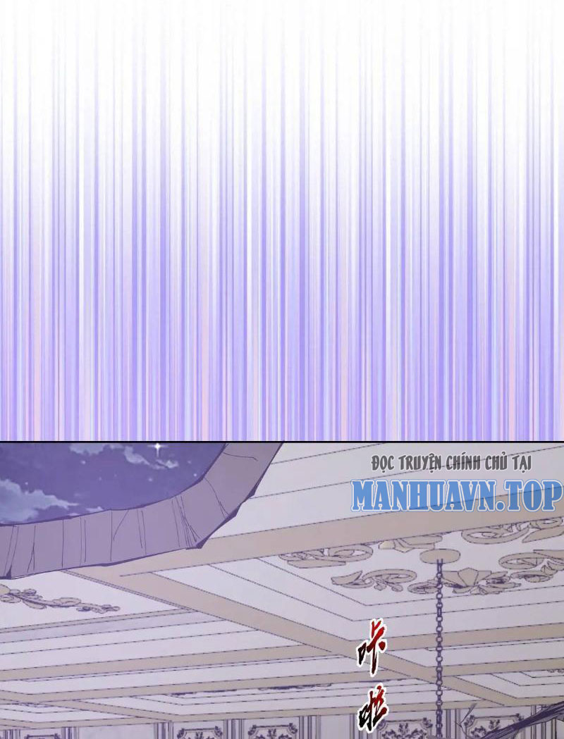 Tu Tiên Giả Cuối Cùng - Chương 63 - Trang 25