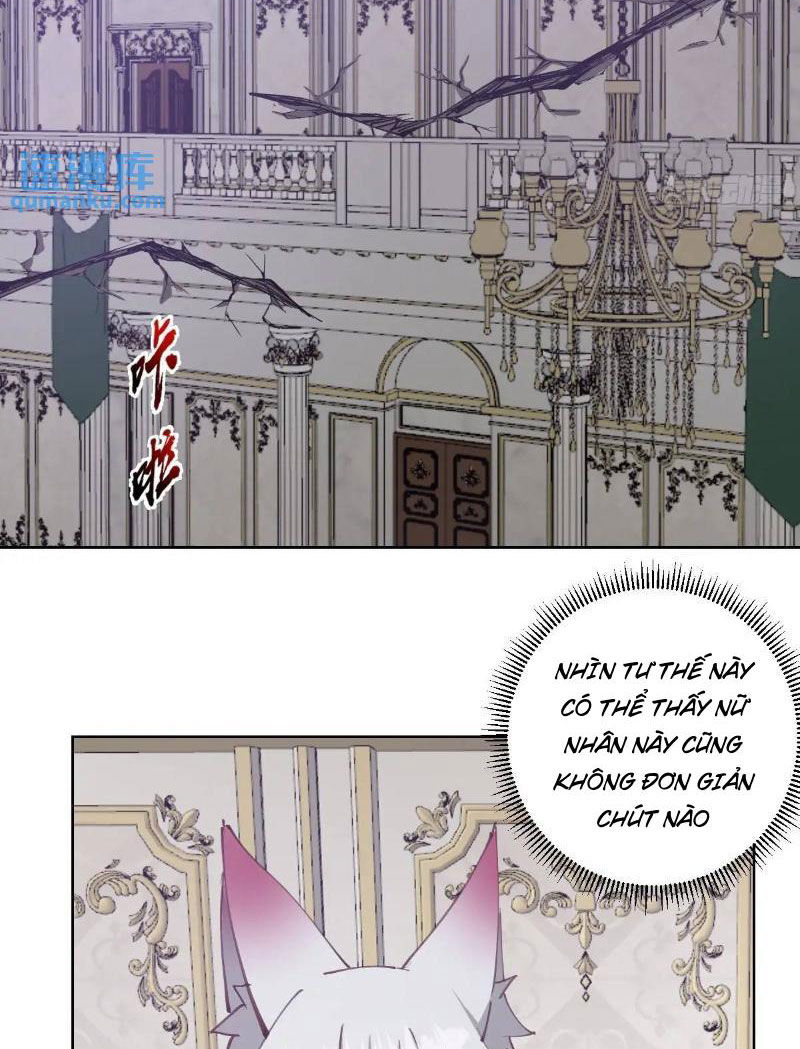 Tu Tiên Giả Cuối Cùng - Chương 63 - Trang 26