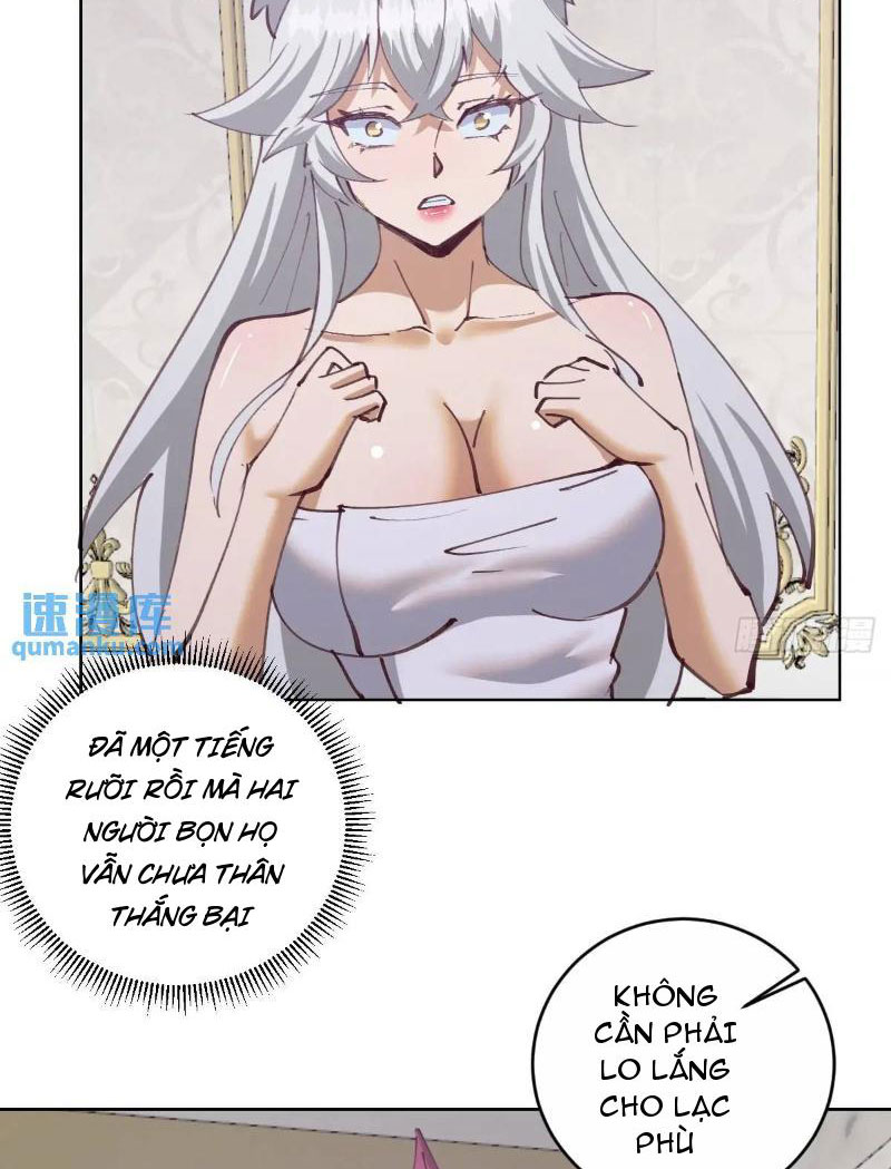 Tu Tiên Giả Cuối Cùng - Chương 63 - Trang 27