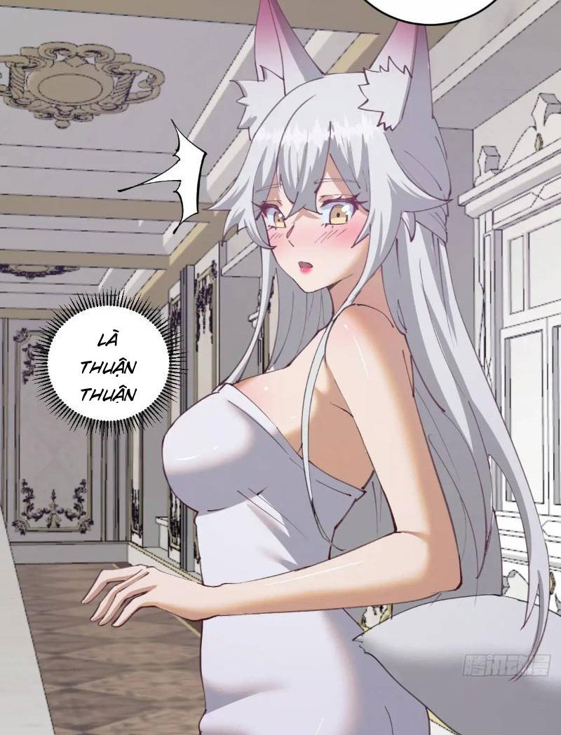 Tu Tiên Giả Cuối Cùng - Chương 63 - Trang 28