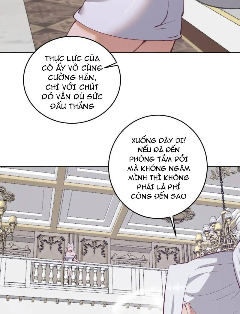 Tu Tiên Giả Cuối Cùng - Chương 63 - Trang 29