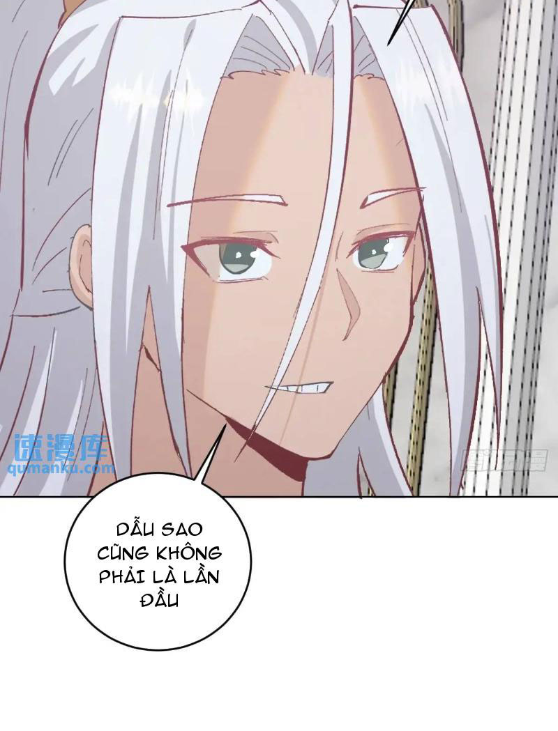 Tu Tiên Giả Cuối Cùng - Chương 63 - Trang 31
