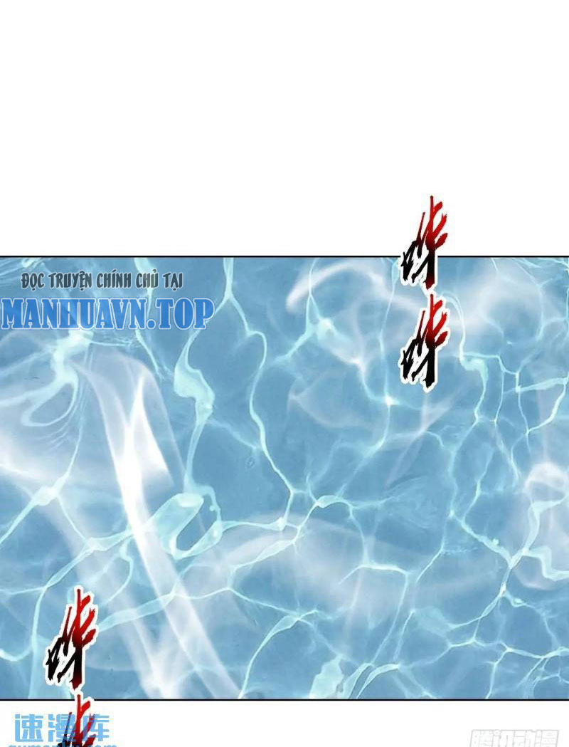 Tu Tiên Giả Cuối Cùng - Chương 63 - Trang 32