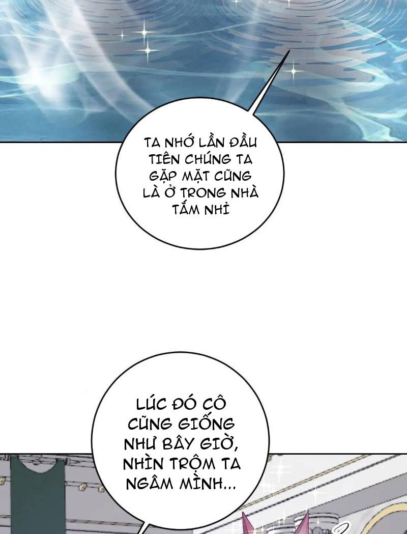 Tu Tiên Giả Cuối Cùng - Chương 63 - Trang 35