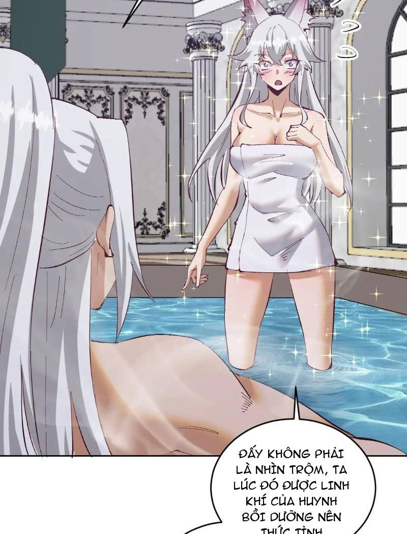 Tu Tiên Giả Cuối Cùng - Chương 63 - Trang 36