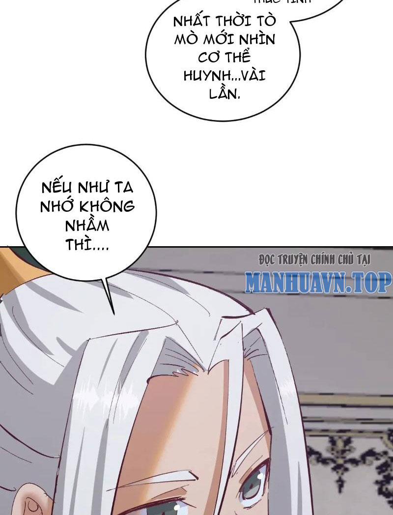 Tu Tiên Giả Cuối Cùng - Chương 63 - Trang 37