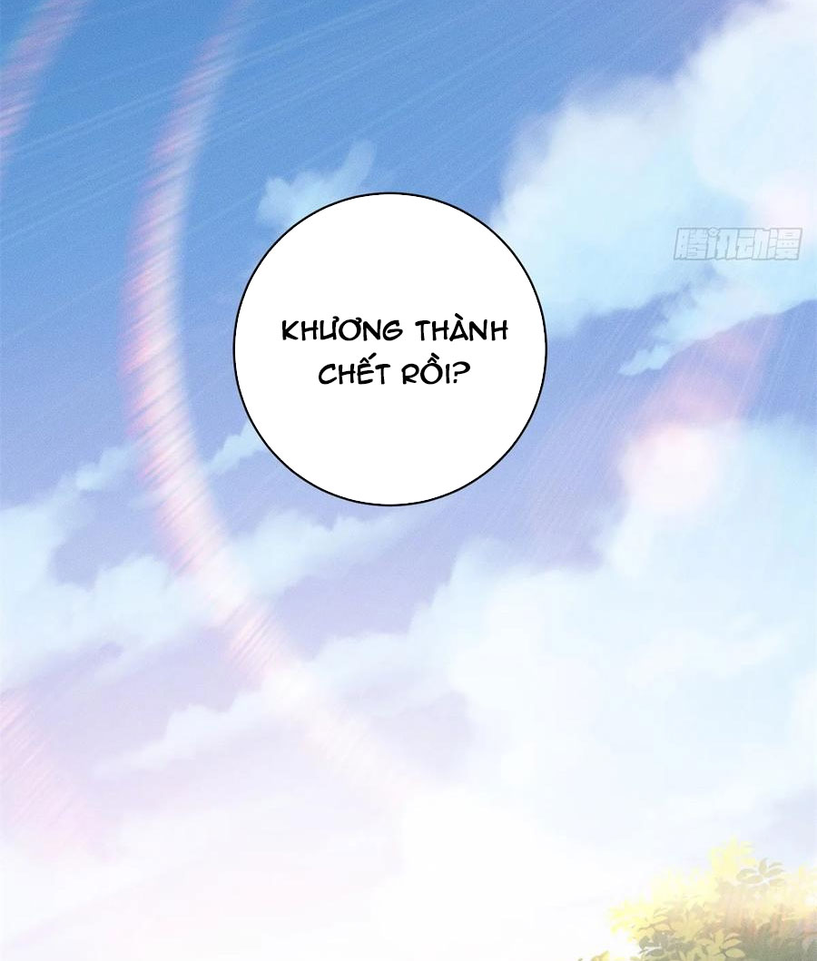 Bắt Đầu Với 100 Triệu Mạng - Chương 28 - Trang 8