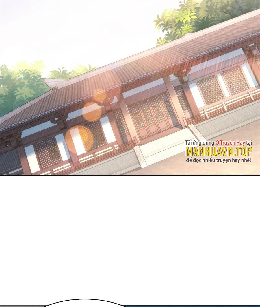 Bắt Đầu Với 100 Triệu Mạng - Chương 28 - Trang 9