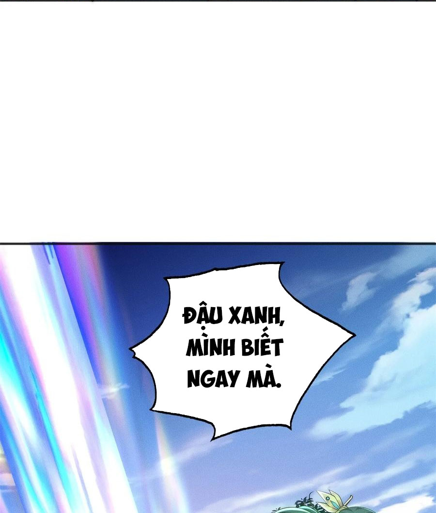 Bắt Đầu Với 100 Triệu Mạng - Chương 28 - Trang 20