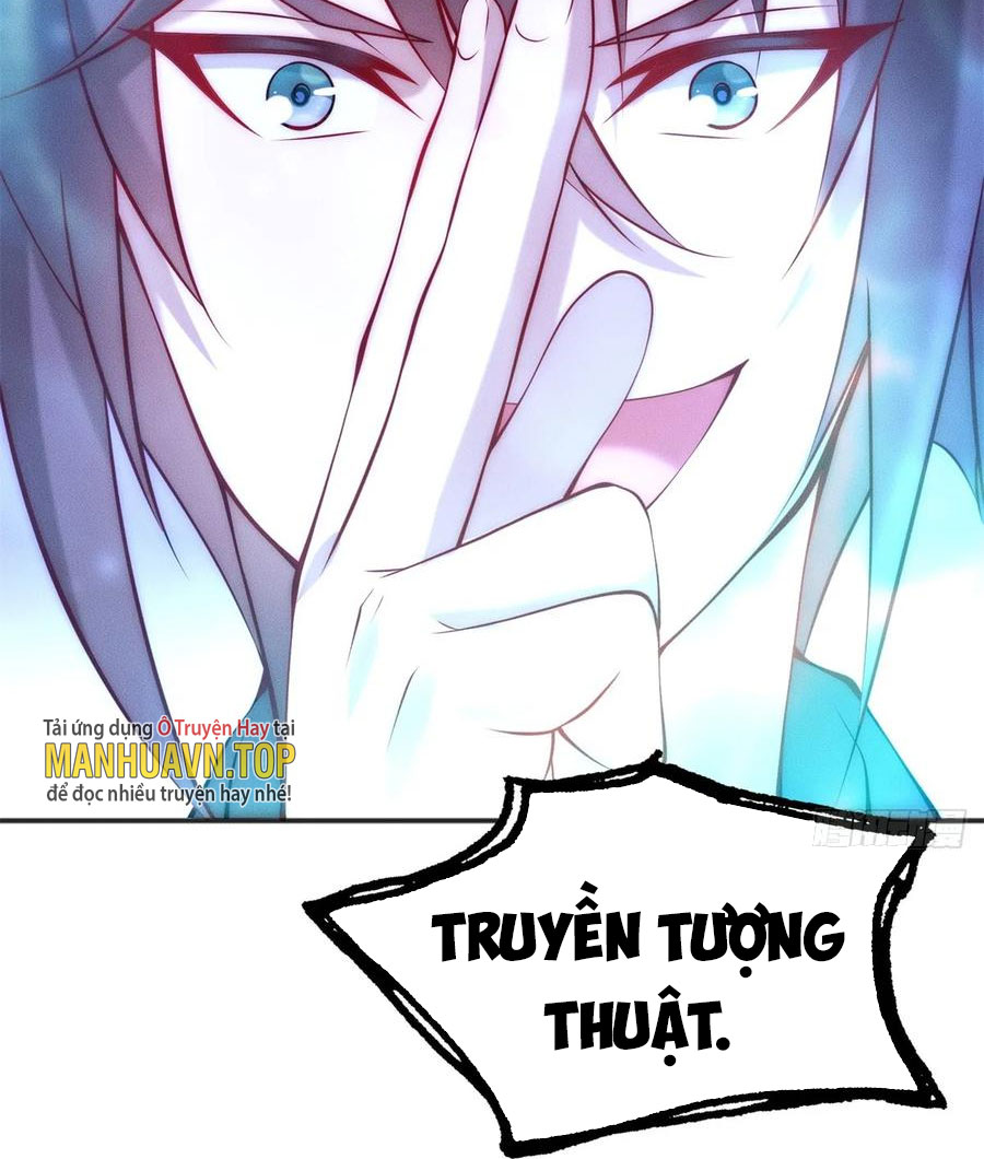 Bắt Đầu Với 100 Triệu Mạng - Chương 28 - Trang 25