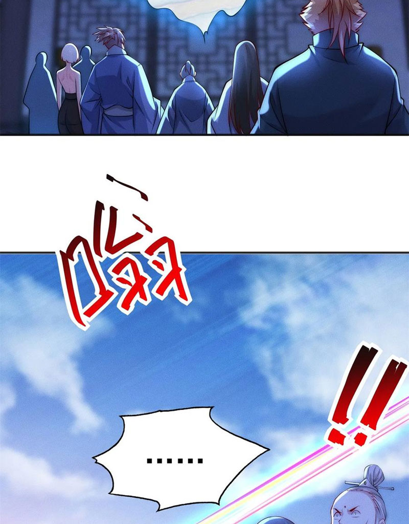 Bắt Đầu Với 100 Triệu Mạng - Chương 28 - Trang 27