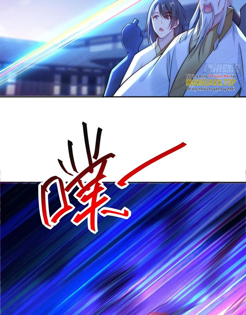 Bắt Đầu Với 100 Triệu Mạng - Chương 28 - Trang 28