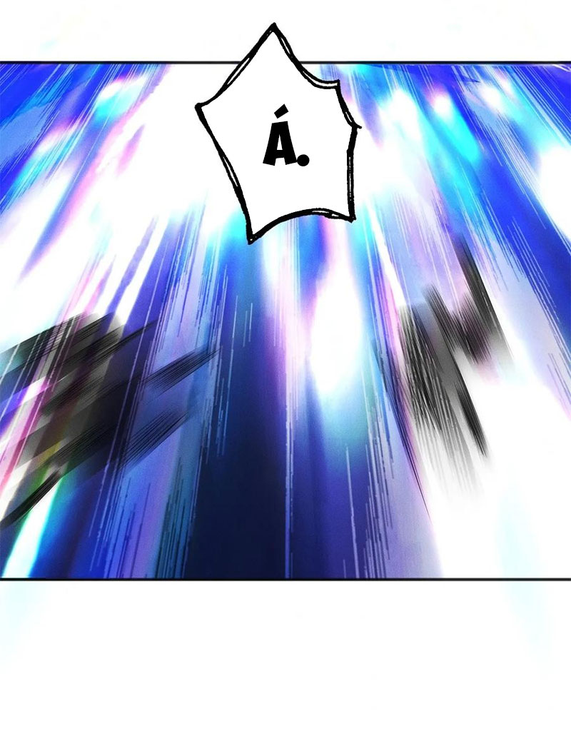 Bắt Đầu Với 100 Triệu Mạng - Chương 28 - Trang 31