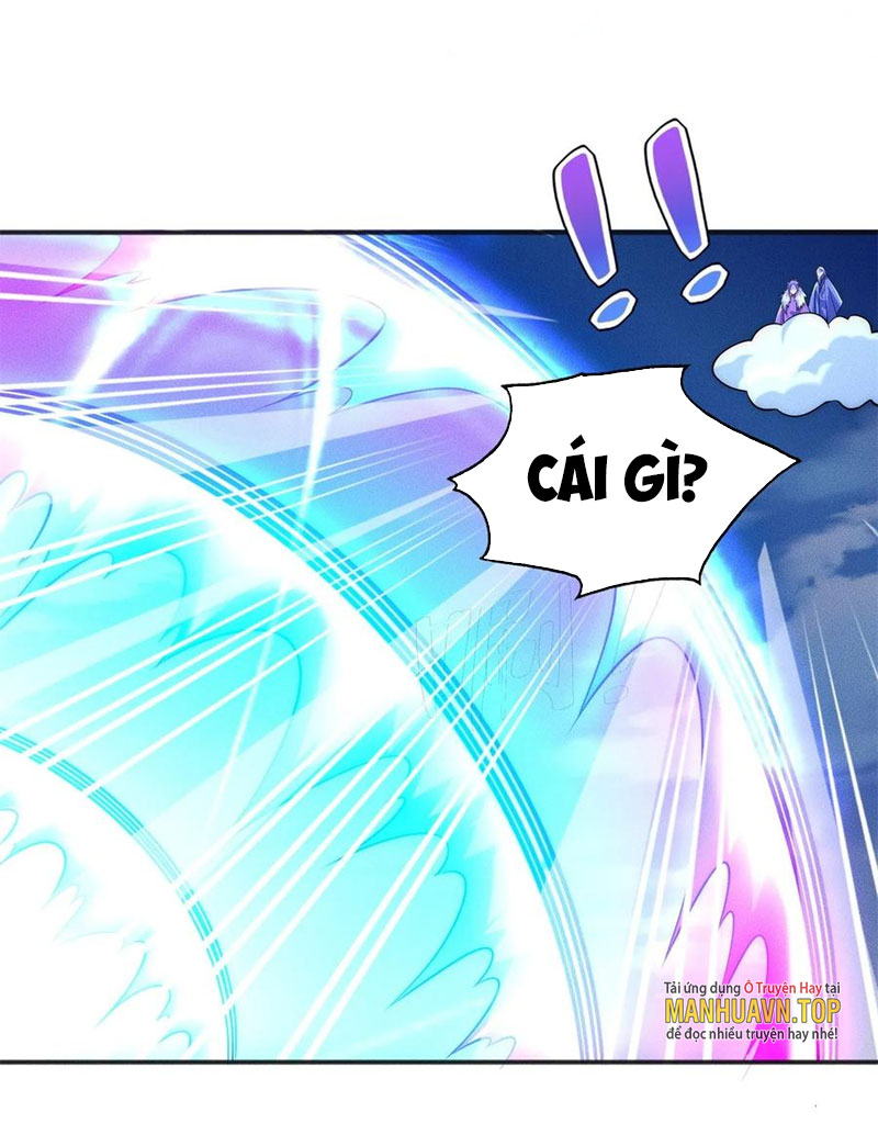 Bắt Đầu Với 100 Triệu Mạng - Chương 28 - Trang 32