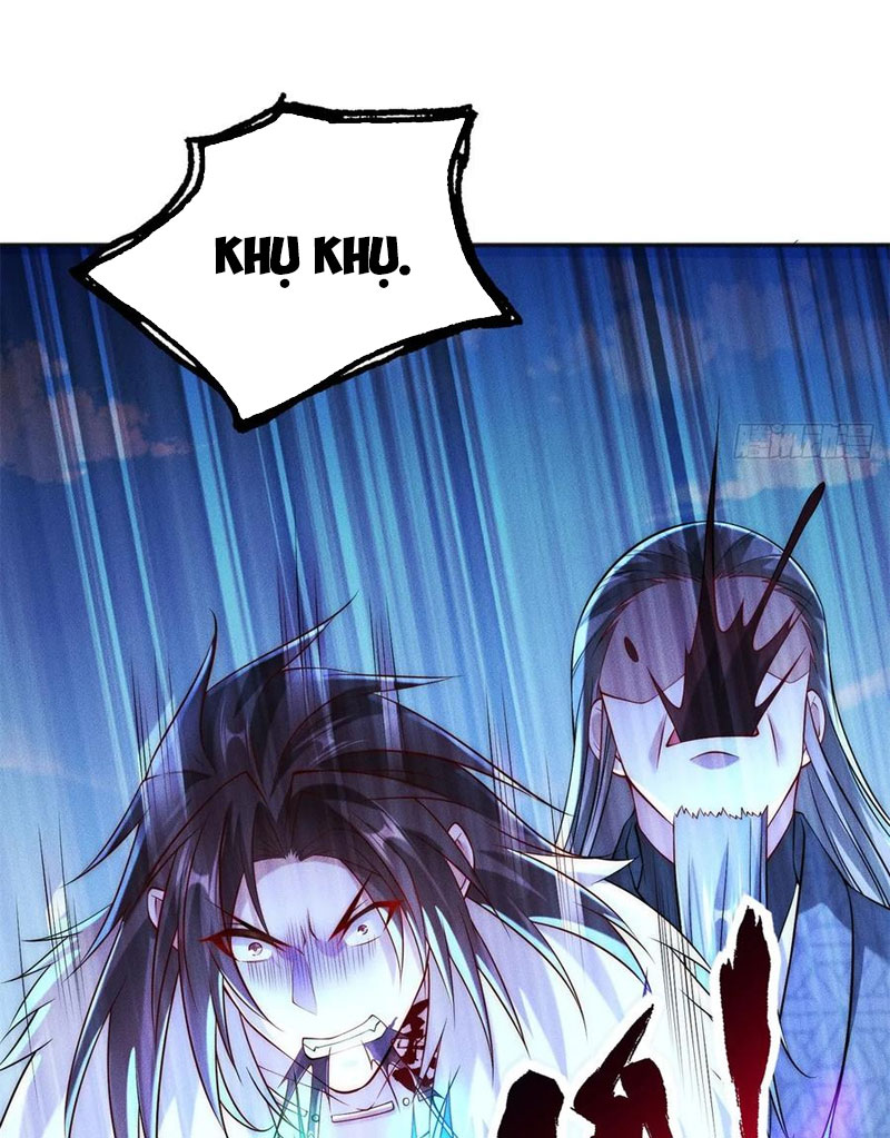 Bắt Đầu Với 100 Triệu Mạng - Chương 28 - Trang 33