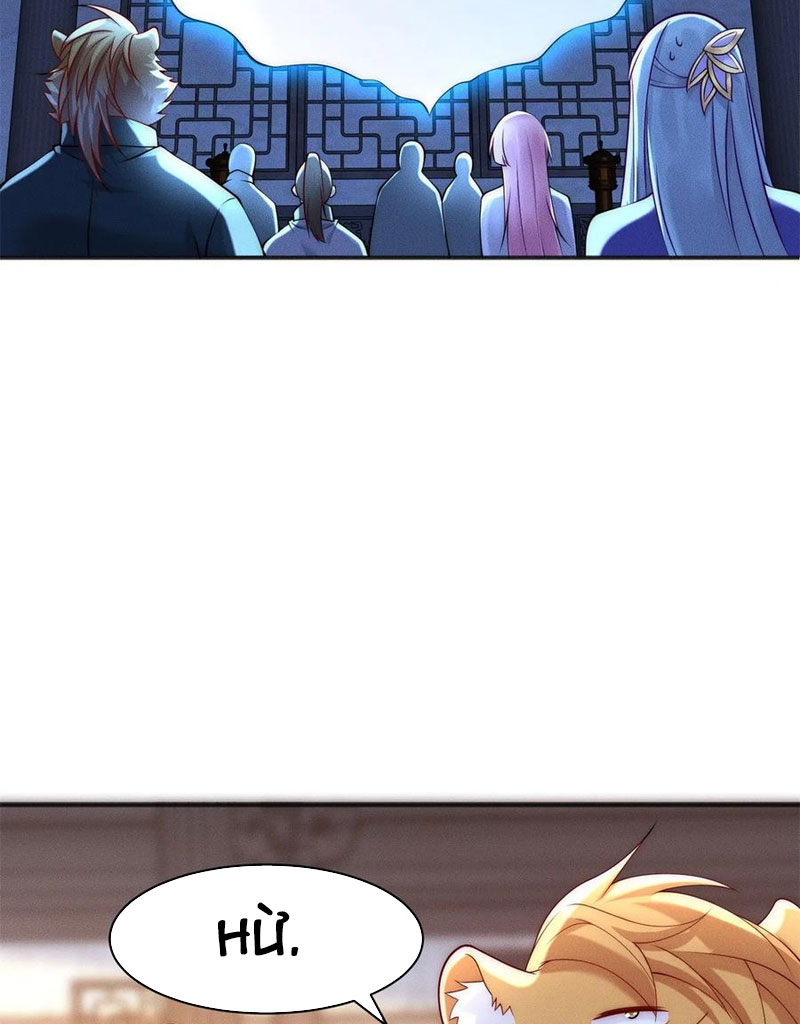 Bắt Đầu Với 100 Triệu Mạng - Chương 28 - Trang 37