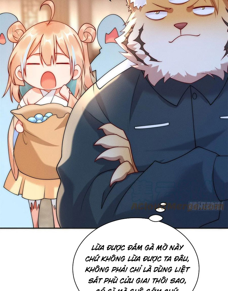 Bắt Đầu Với 100 Triệu Mạng - Chương 28 - Trang 38