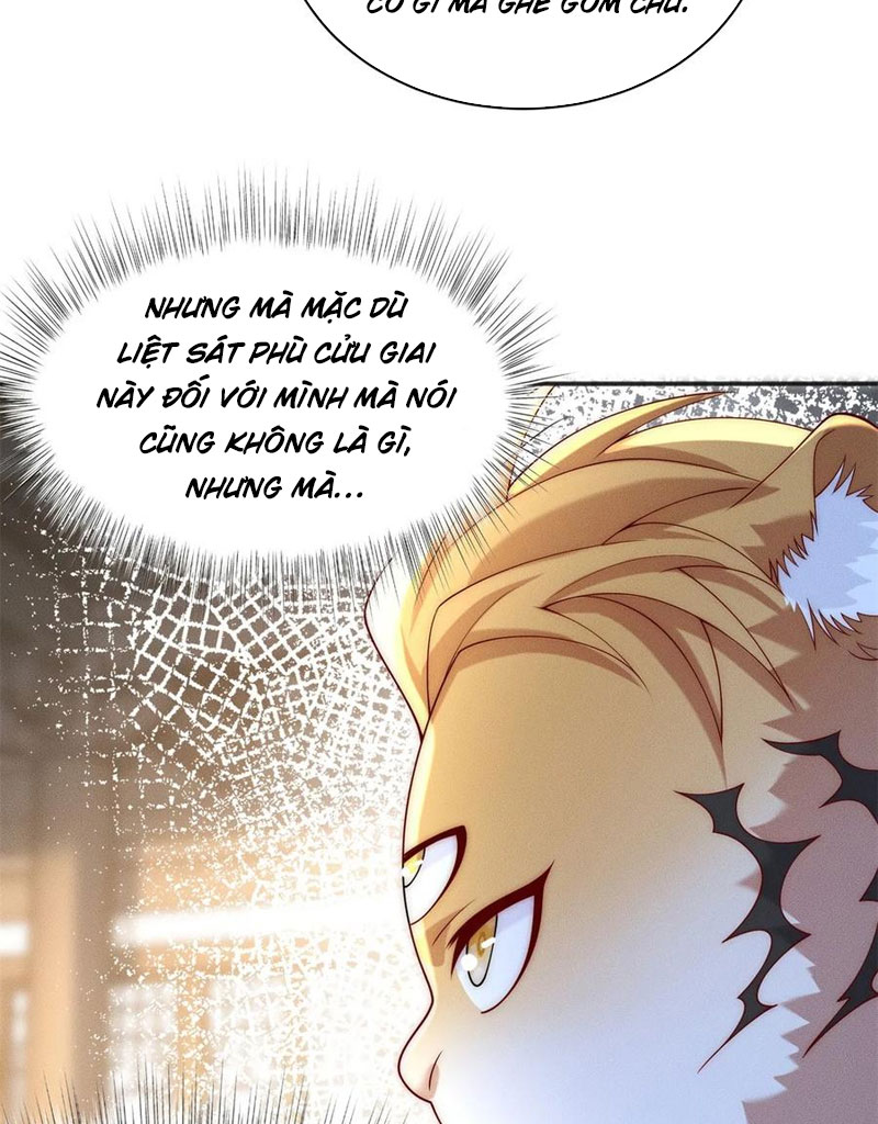 Bắt Đầu Với 100 Triệu Mạng - Chương 28 - Trang 39