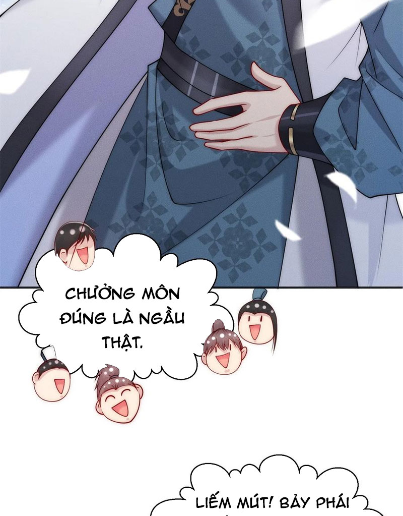 Bắt Đầu Với 100 Triệu Mạng - Chương 28 - Trang 43