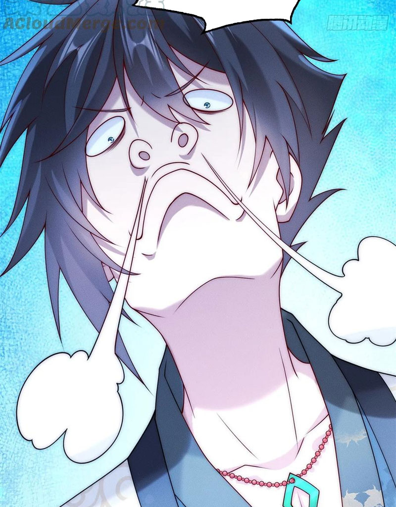 Bắt Đầu Với 100 Triệu Mạng - Chương 28 - Trang 46