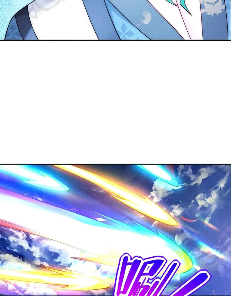 Bắt Đầu Với 100 Triệu Mạng - Chương 28 - Trang 47