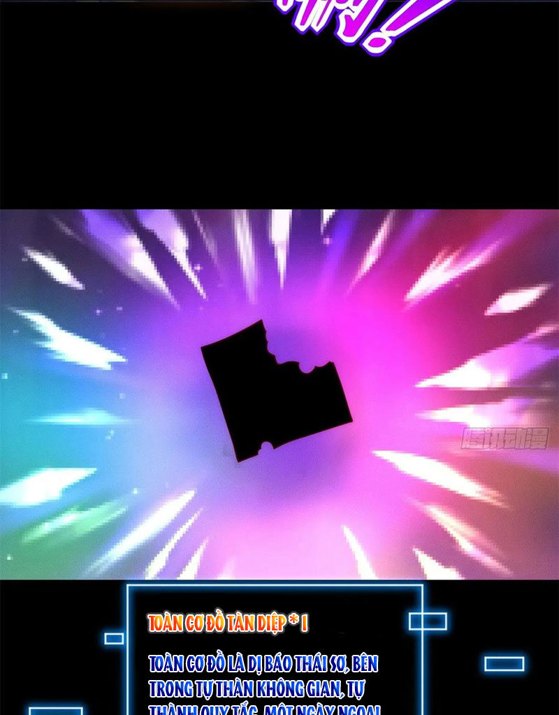 Bắt Đầu Với 100 Triệu Mạng - Chương 28 - Trang 48