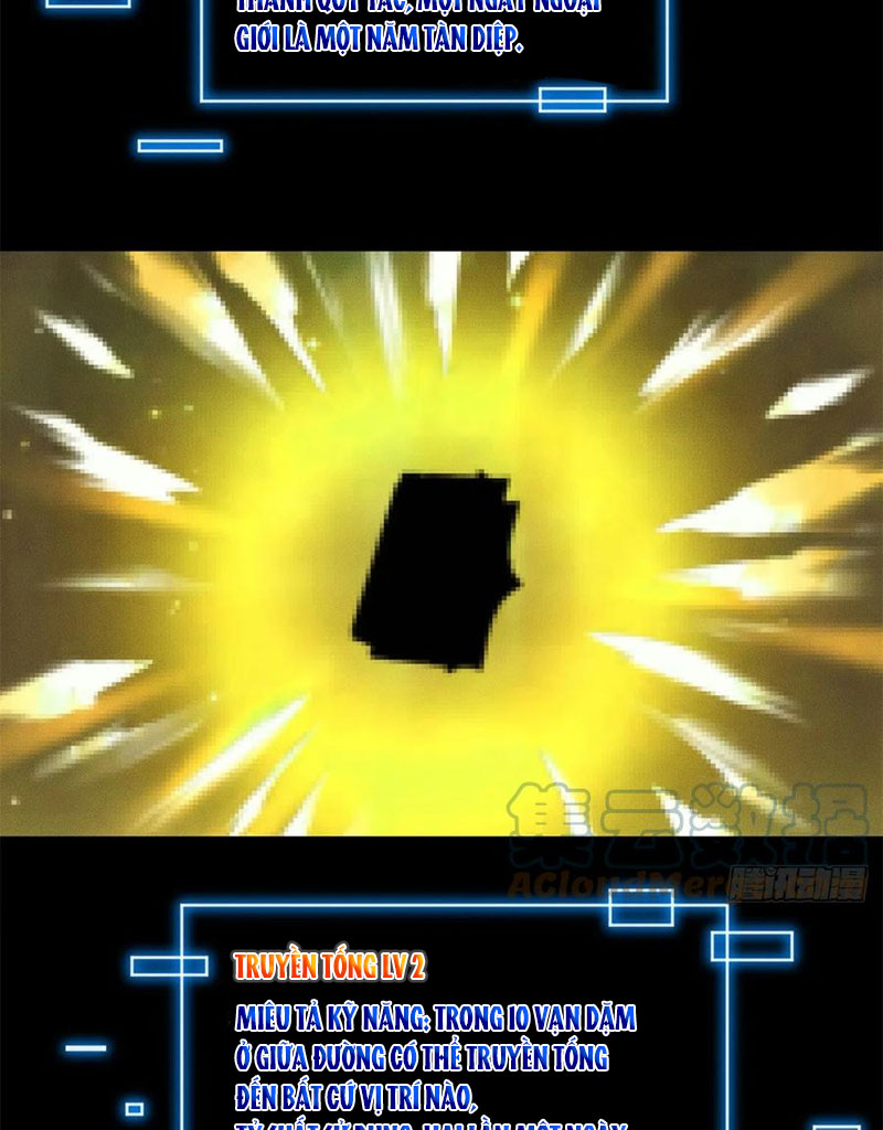 Bắt Đầu Với 100 Triệu Mạng - Chương 28 - Trang 49