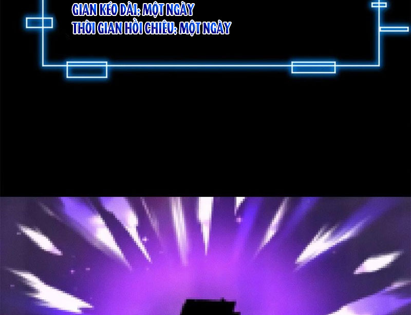 Bắt Đầu Với 100 Triệu Mạng - Chương 28 - Trang 51