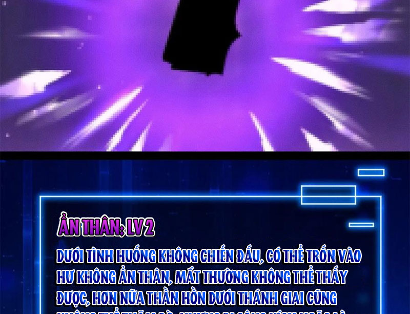 Bắt Đầu Với 100 Triệu Mạng - Chương 28 - Trang 52