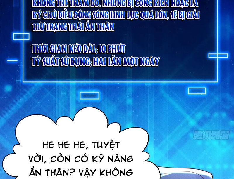 Bắt Đầu Với 100 Triệu Mạng - Chương 28 - Trang 53