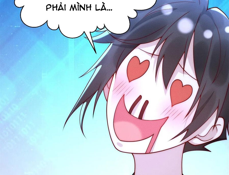 Bắt Đầu Với 100 Triệu Mạng - Chương 28 - Trang 54