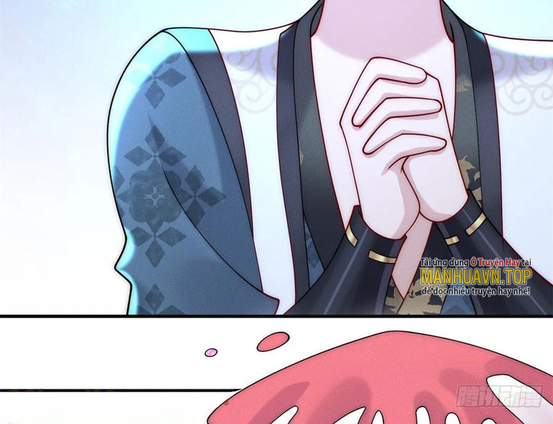 Bắt Đầu Với 100 Triệu Mạng - Chương 28 - Trang 55