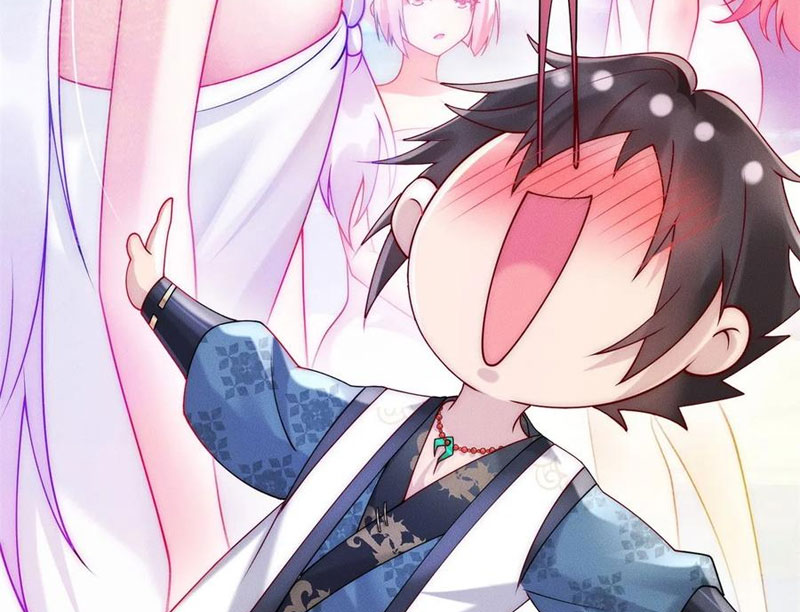 Bắt Đầu Với 100 Triệu Mạng - Chương 28 - Trang 57