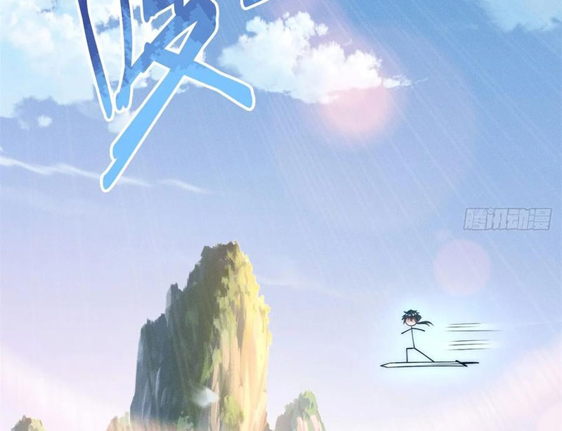 Bắt Đầu Với 100 Triệu Mạng - Chương 28 - Trang 60