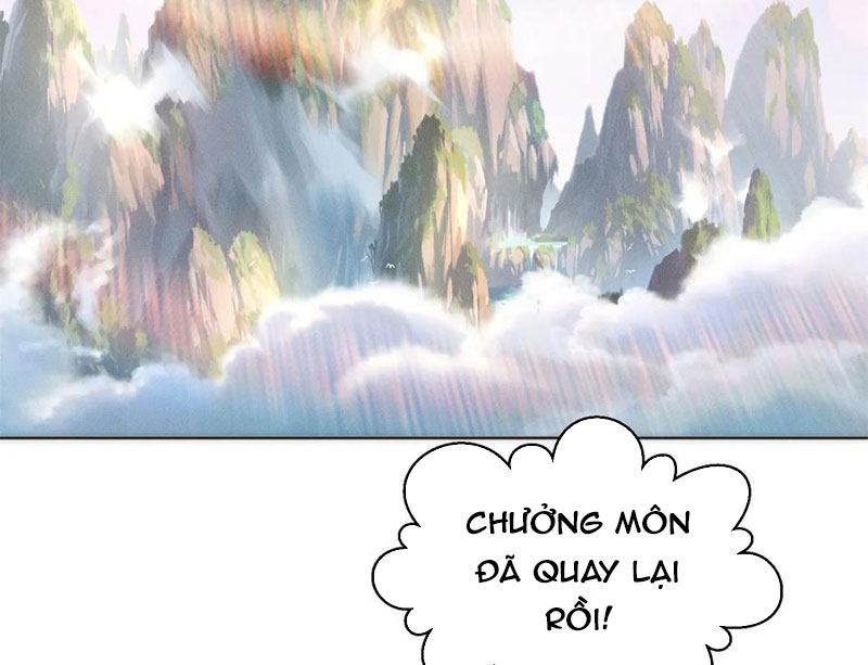 Bắt Đầu Với 100 Triệu Mạng - Chương 28 - Trang 61