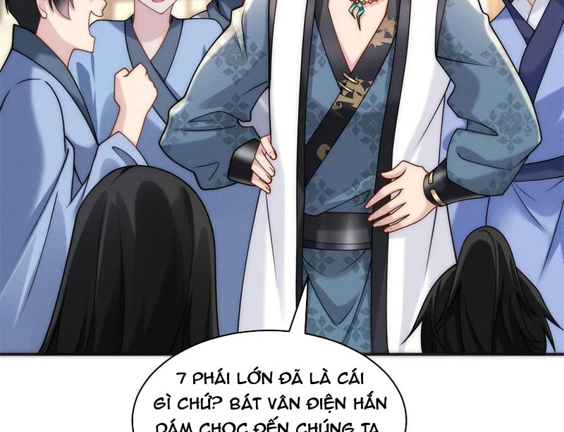 Bắt Đầu Với 100 Triệu Mạng - Chương 28 - Trang 63