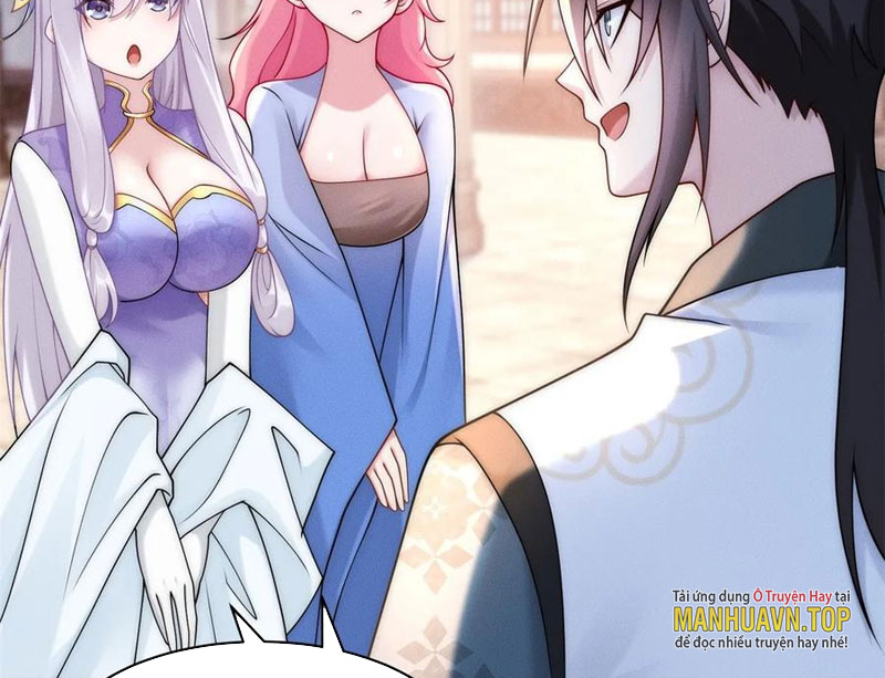 Bắt Đầu Với 100 Triệu Mạng - Chương 28 - Trang 65