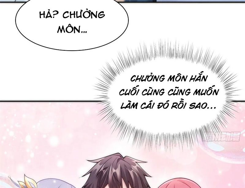 Bắt Đầu Với 100 Triệu Mạng - Chương 28 - Trang 66