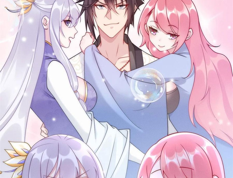 Bắt Đầu Với 100 Triệu Mạng - Chương 28 - Trang 67