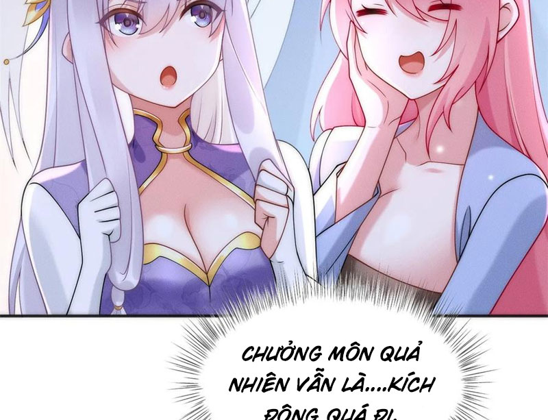 Bắt Đầu Với 100 Triệu Mạng - Chương 28 - Trang 68