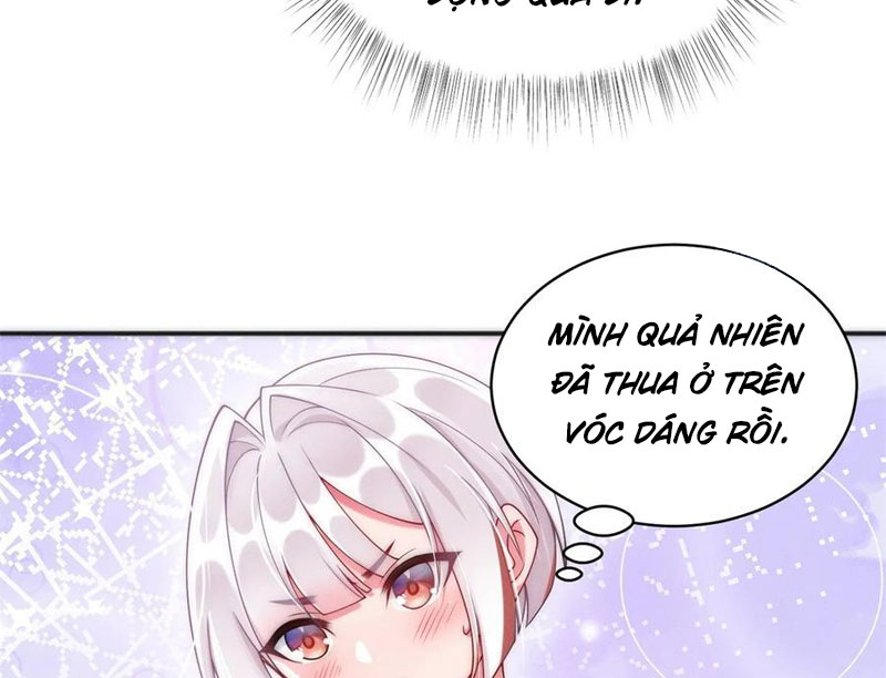 Bắt Đầu Với 100 Triệu Mạng - Chương 28 - Trang 69