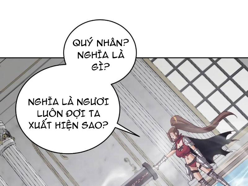 Tu Tiên Giả Cuối Cùng - Chương 62 - Trang 1