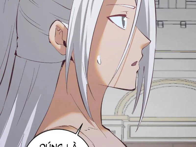 Tu Tiên Giả Cuối Cùng - Chương 62 - Trang 4